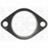 Joint d'étanchéité (collecteur d'échappement) ELRING
