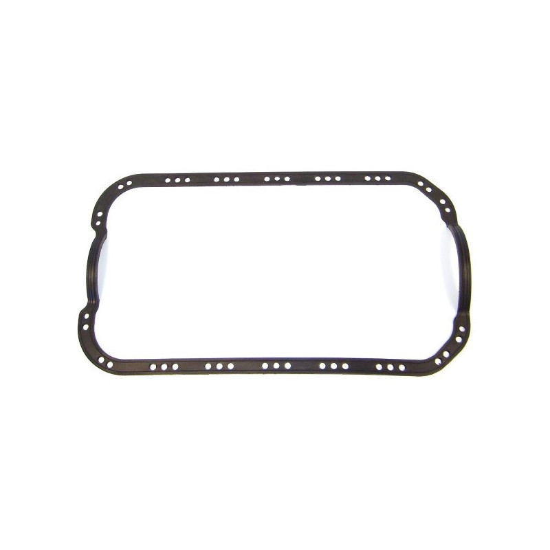 Joint d'étanchéité (carter d'huile) ELRING