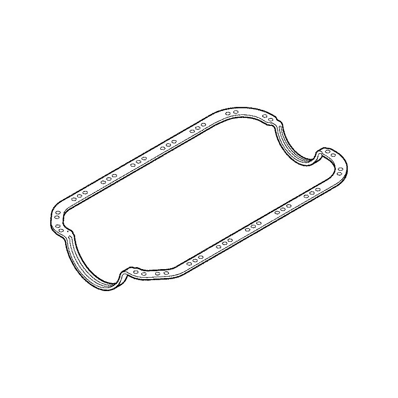 Joint d'étanchéité (carter d'huile) ELRING