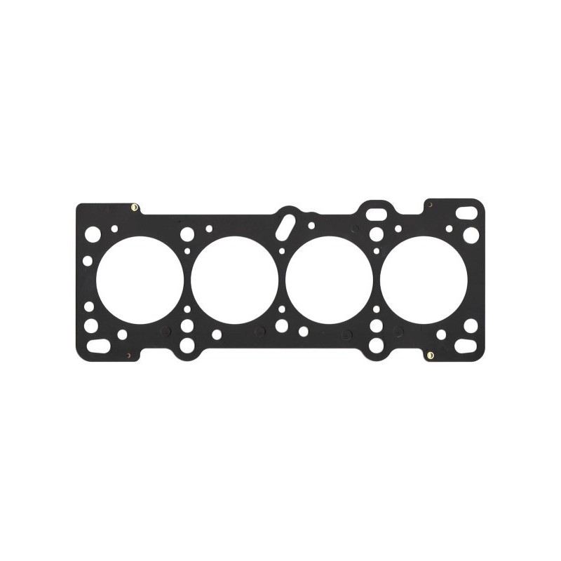 Joint de culasse ELRING