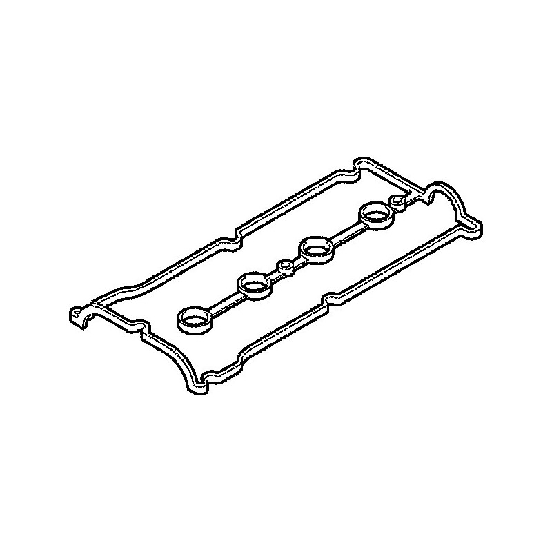 Joint de cache culbuteurs ELRING