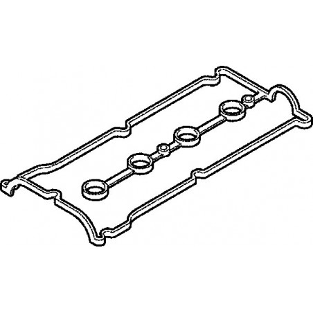 Joint de cache culbuteurs ELRING