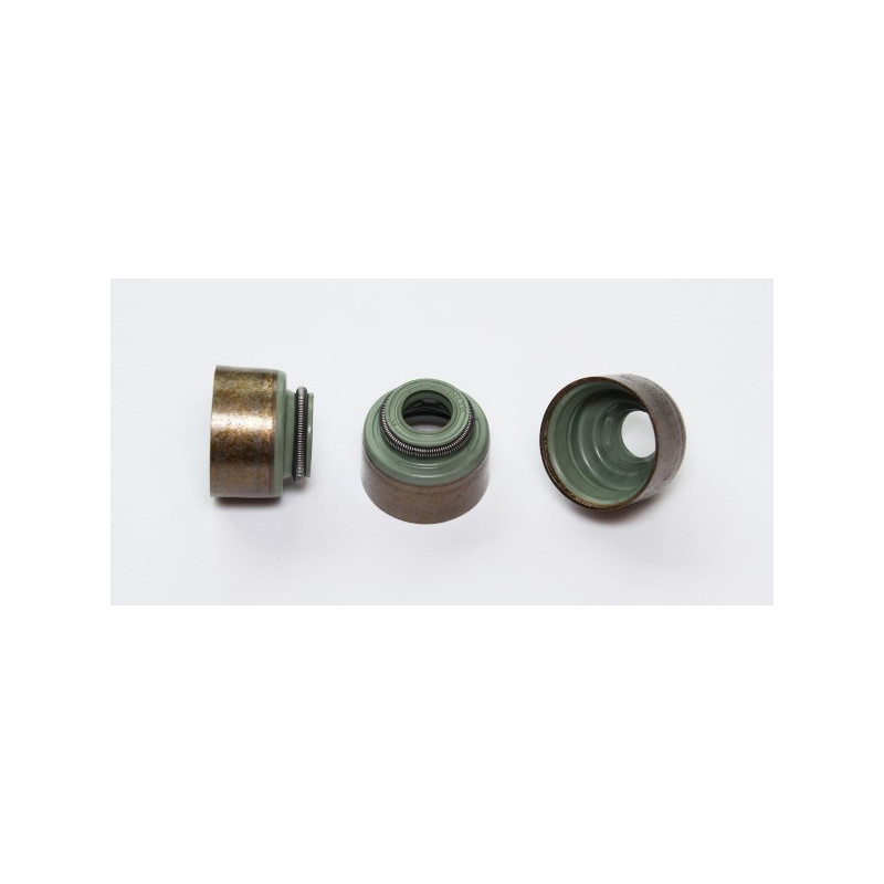 Bague d'étanchéité (tige de soupape) ELRING