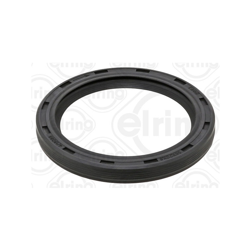 Bague d'étanchéité (roulement de roue) ELRING