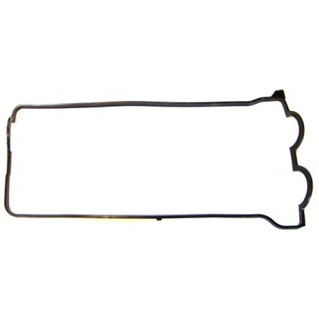 Joint de cache culbuteurs ELRING