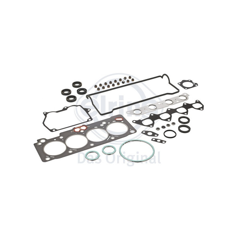 Pochette de rodage moteur ELRING