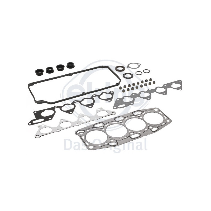 Pochette de rodage moteur ELRING