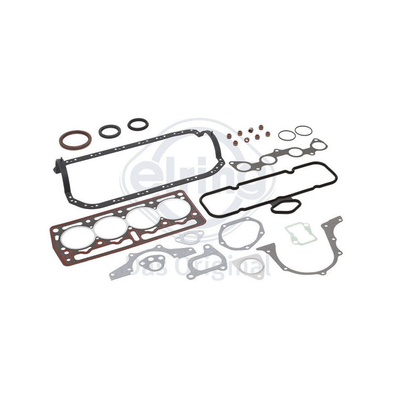 Pochette complète de joints moteur ELRING