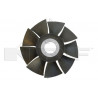 Roue du souffleur (refroidissement moteur) NRF