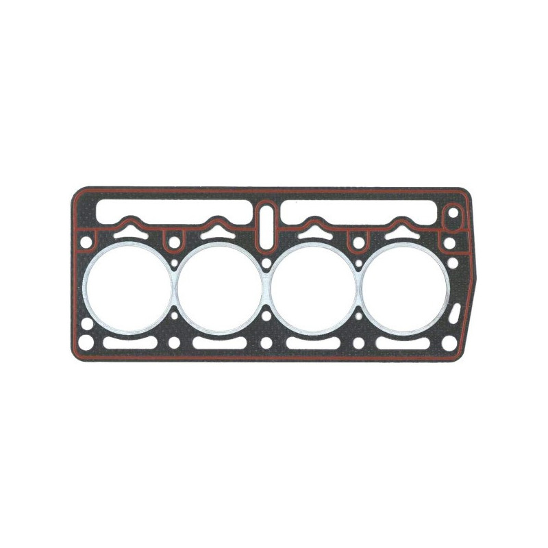 Joint de culasse ELRING