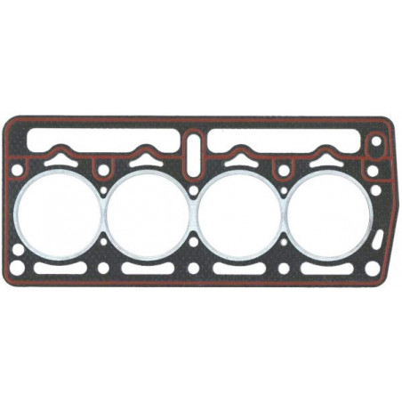 Joint de culasse ELRING