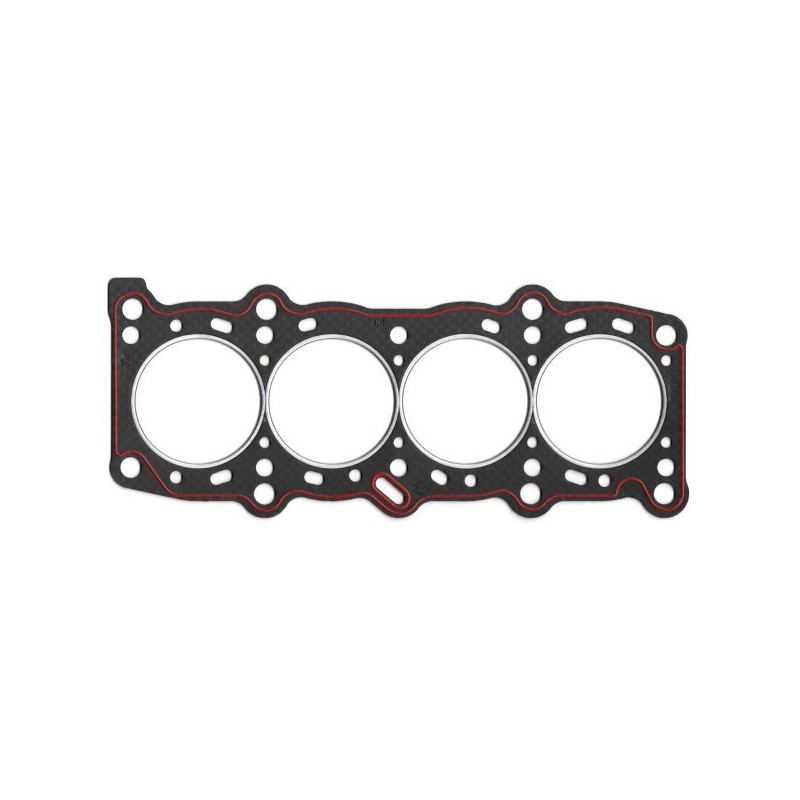 Joint de culasse ELRING