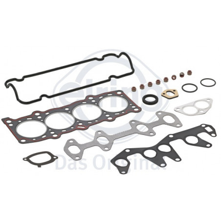 Pochette de rodage moteur ELRING