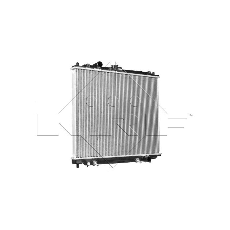 Radiateur NRF