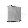 Radiateur NRF