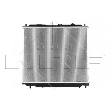 Radiateur NRF