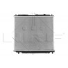 Radiateur NRF