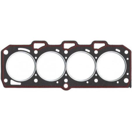 Joint de culasse ELRING