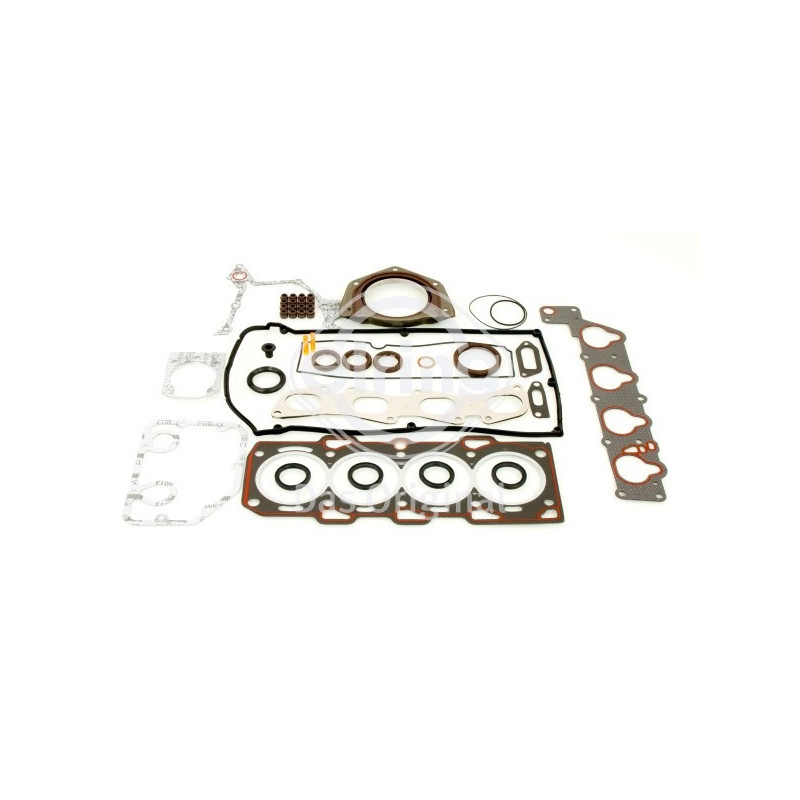 Pochette complète de joints moteur ELRING