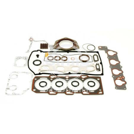 Pochette complète de joints...