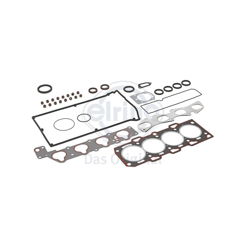 Pochette de rodage moteur ELRING