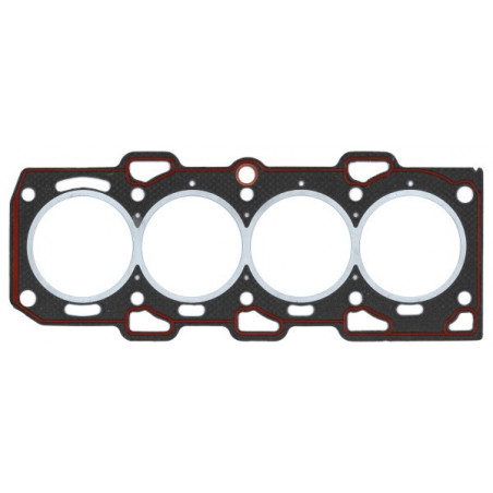 Joint de culasse ELRING