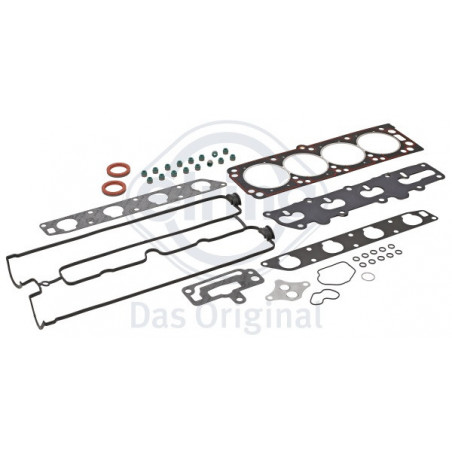 Pochette de rodage moteur ELRING