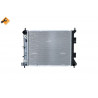 Radiateur NRF