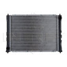 Radiateur NRF