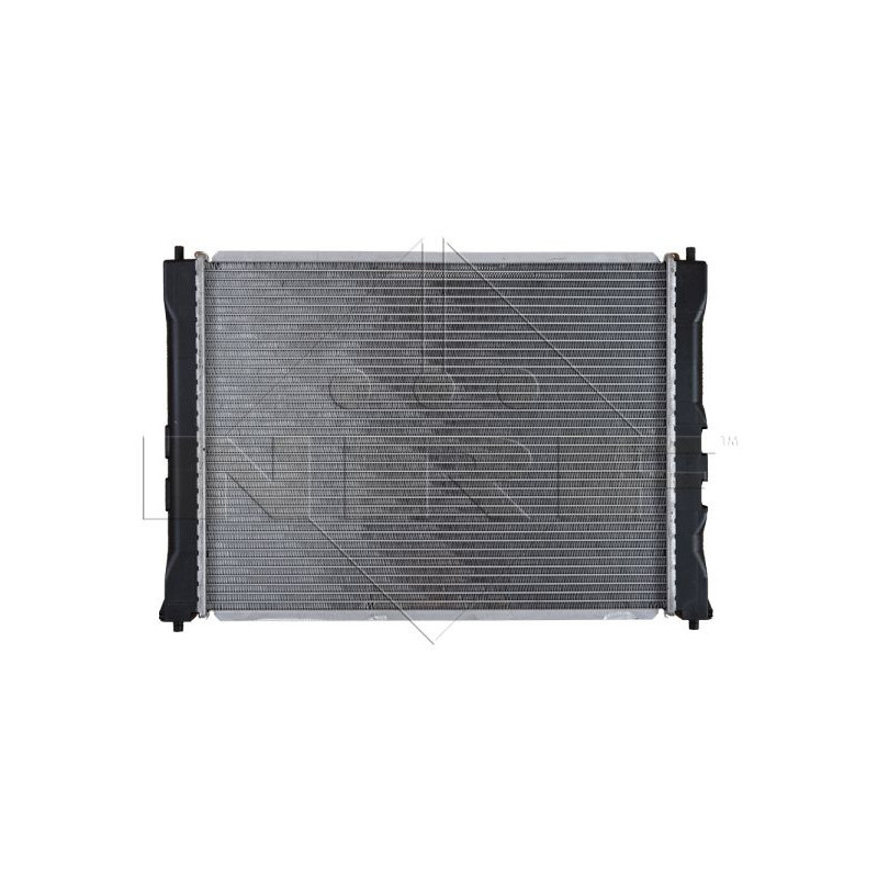 Radiateur NRF