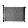 Radiateur NRF