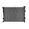 Radiateur NRF