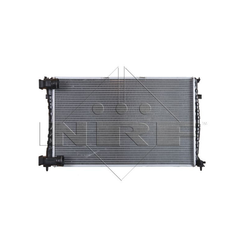 Radiateur NRF