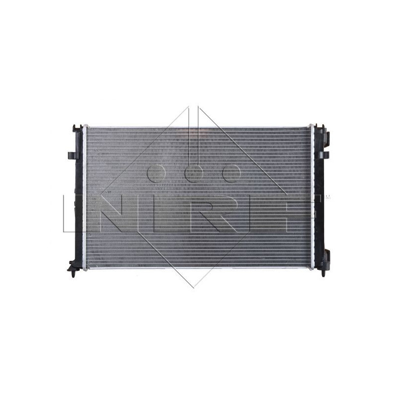 Radiateur NRF