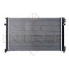 Radiateur NRF