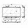 Radiateur NRF