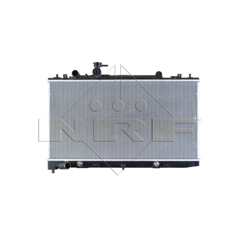 Radiateur NRF