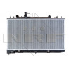Radiateur NRF