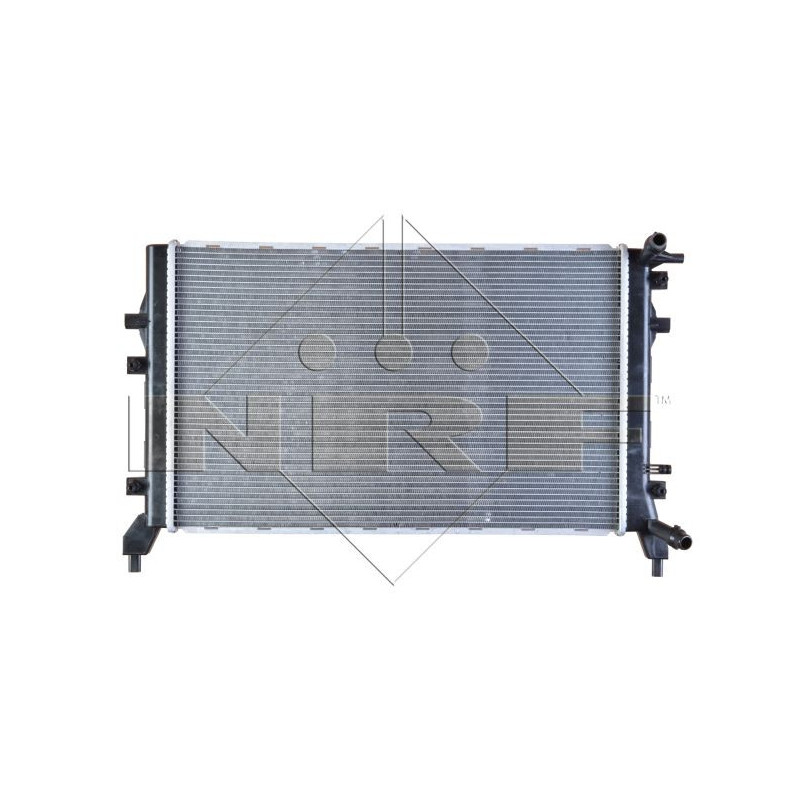 Radiateur NRF