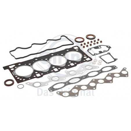 Pochette de rodage moteur ELRING