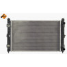 Radiateur NRF