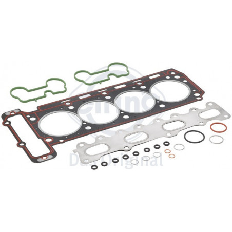 Pochette de rodage moteur ELRING