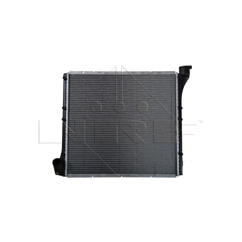 Radiateur NRF