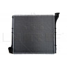 Radiateur NRF