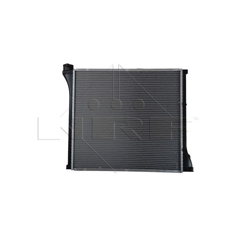 Radiateur NRF