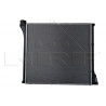 Radiateur NRF