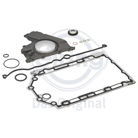 Pochette de joints bas...