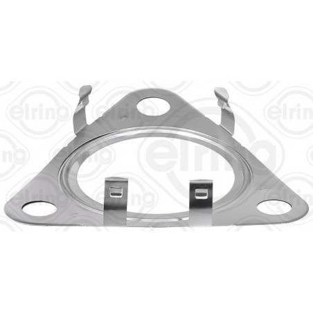 Joint d'étanchéité (tuyau...