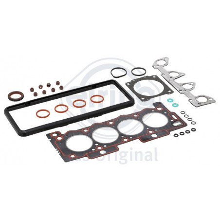 Pochette de rodage moteur ELRING