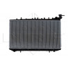 Radiateur NRF
